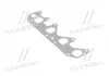 Прокладка коллектора IN OPEL 1.2 / 1.3 (пр-во PAYEN) JC280
