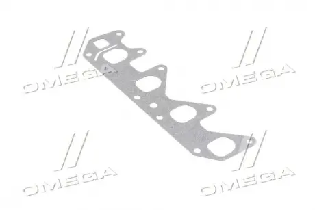 Прокладка колектора IN OPEL 1.2 / 1.3 Payen JC280