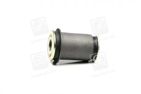 Сайлентблок рычага MAZDA передние. нижн. (Пр-во) RBI D24E200W