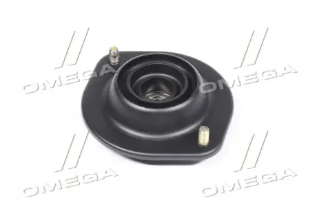 Опора аморт. MITSUBISHI LANCER передние. RBI M1326F (фото 1)