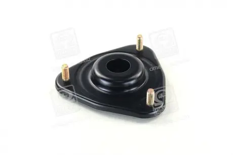 Опора аморт. MITSUBISHI LANCER передние. RBI M13CS3F (фото 1)