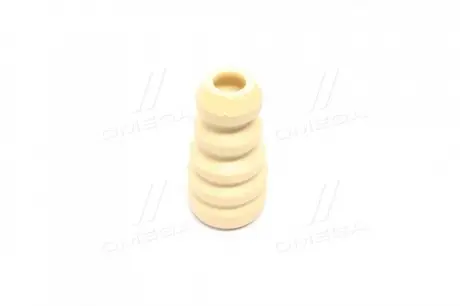 Отбойник амортизатора MITSUBISHI задн. RBI M14U28E0