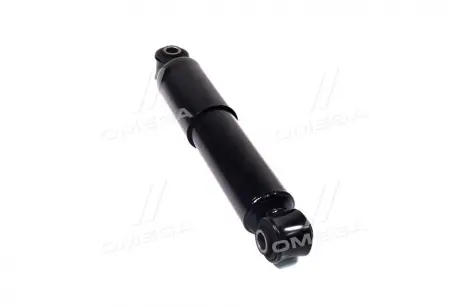 Амортизатор двойной. прицепа ROR (L300 - 427) RIDER RD 43.960.400.83