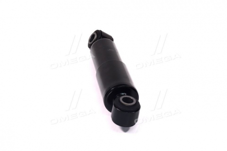 Амортизатор двойной. прицепа ROR (L275 - 375) RIDER RD 43.960.400.86