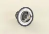 Термостат HYUNDAI ACCENT 00-10, TUCSON 04- RIDER RD.1517629482 (фото 4)