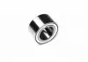 Подшипник ступицы RENAULT Duster 10- задн. (RIDER) RD.2615155114