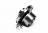 Ступица колеса к-т VW TRANSPORTER V 03-09 (RIDER) RD.34155459