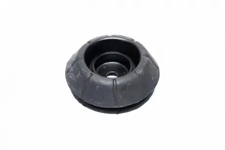 Опора аморт. CHEVROLET LACETTI 04- передние. RIDER RD.349696549921