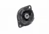 Опора КПП AUDI A4,80,100, VW PASSAT 86-94 (RIDER) RD.3904335409
