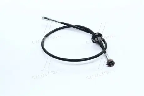 Трос спидометра OPEL KADETT E 86-91, L = 920 RIDER RD.4166331514