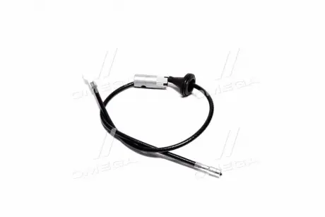 Трос спідометра OPEL ASTRA F 91-98,, L = 855 RIDER RD.4166331518