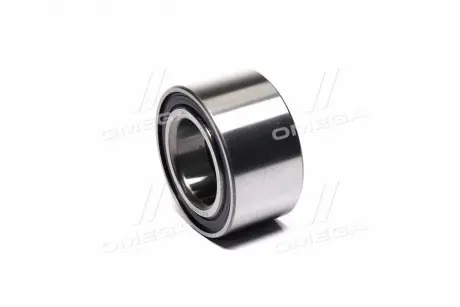 Подшипник ступицы CHERY QQ / S11 03- передние. RIDER RD.S113001015