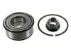 Подшипник ступицы RENAULT передние. мост (пр-во SKF) VKBA 3615