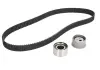 Ремкомплект ГРМ VOLVO S40 I (VS) 1.8 i SKF VKMA 95624 (фото 2)