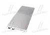 Радиатор кондиционера New Actyon SSANGYONG 6840034001 (фото 2)