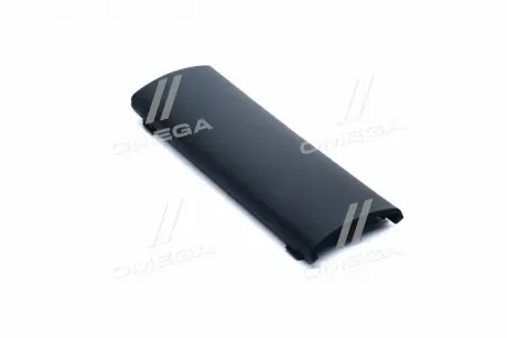 Заглушка крюка пер. пра. BMW 3 E36 TEMPEST 014 0085 912 (фото 1)
