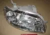Фара прав. CHEV AVEO -06 (2-й сорт) (пр-во TEMPEST) 016 0105 R2C