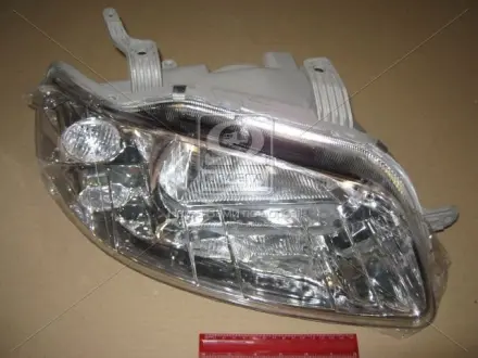 Фара прав. CHEV AVEO -06 (2-й сорт) TEMPEST 016 0105 R2C
