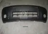 Бампер пер. CITROEN BERLINGO 02-07 TEMPEST 017 0118 900 (фото 1)