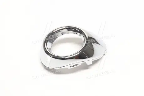 Окуляр фари п / тум. лев. FORD FOCUS 11-14 TEMPEST 023 1875 913 (фото 1)