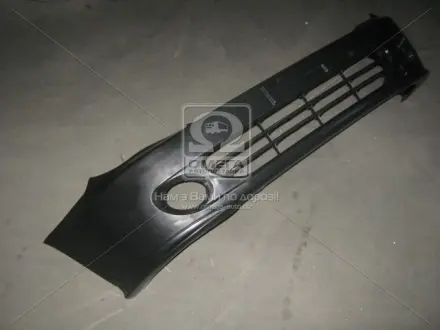 Бампер пер. GEELY CK 06- (1-й сорт) TEMPEST 024 0205 901C