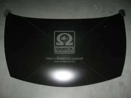 Капот HON. CIVIC 06- SDN (1-й сорт) TEMPEST 026 0225 280