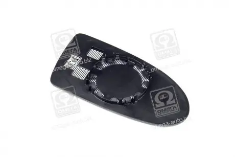 Вкладыш мат. лев. HYUN ACCENT 06- TEMPEST 027 0234 431