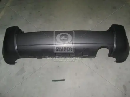 Бампер задн. HYUN TUCSON (1-й сорт) TEMPEST 027 0259 950