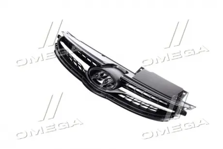 Решетка радиатора HYUN ELANTRA 11- TEMPEST 027 1885 990
