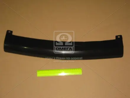 Накладка бампера пер. MIT LANCER 9 TEMPEST 036 0358 990