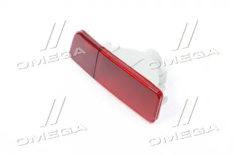 Фонарь зад. пра. MIT OUTLANDER -07 TEMPEST 036 0360 F8C