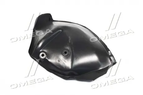 Підкрилок зад. лев. REN DUSTER 10- TEMPEST 041 1921 385