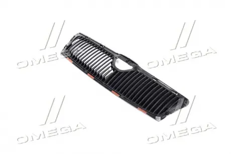 Решетка радиатора SK OCTAVIA 05-09 TEMPEST 045 0517 990