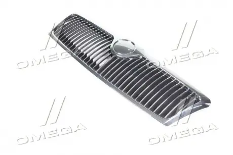 Решетка радиатора SK OCTAVIA 05-09 TEMPEST 045 0517 991
