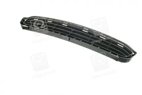 Решітка бамп. середн. TOY CAMRY 06- TEMPEST 049 0550 910