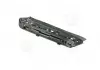 Крепеж бампера пра. VW CADDY 04-10 (пр-во TEMPEST) 051 0594 932