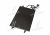 Конденсатор кондиционера VW PASSAT 00-05 TEMPEST TP.1594592 (фото 2)