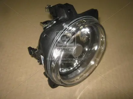 Фара п / тум. лев. = пра. F. TRANSIT CONNECT -09 TYC 19-5429-B0-1N