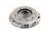 Кошик зчеплення NISSAN 2.4 -97 (PHC) Valeo NSC-14 (фото 3)