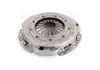 Кошик зчеплення NISSAN 2.4 -97 (PHC) Valeo NSC-14 (фото 4)