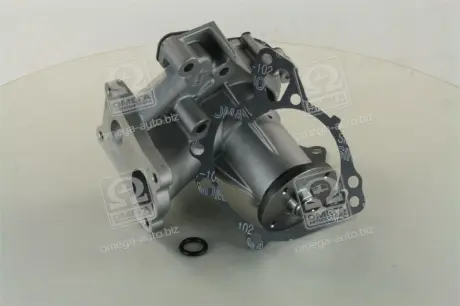 Насос водяной HYUNDAI NEW PORTER (пр-во VALEO PHC) Valeo WP5003