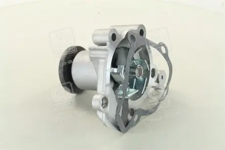 Насос водяной HYUNDAI ACCENT 1.8 (PHC) Valeo WP5011