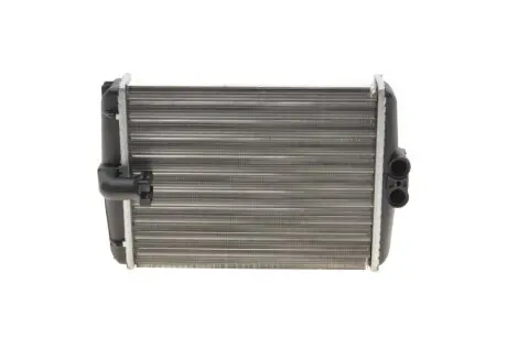 Радиатор отопителя W 202 H / A 03 / 97- Van Wezel 30006250