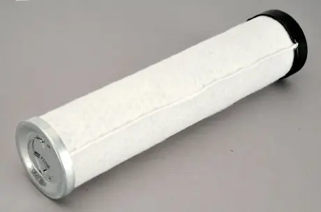 Фильтр воздушный / 200 / 4W (WIX-Filtron) WIX FILTERS 93216E (фото 1)