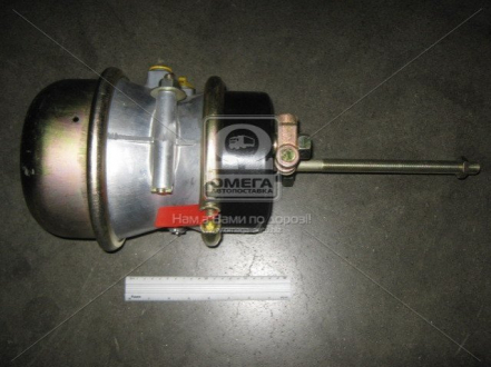 Камера торм. Тип 24/30 з пружинним енергоак. <ДК> Dk-Дорожная Карта 953761000