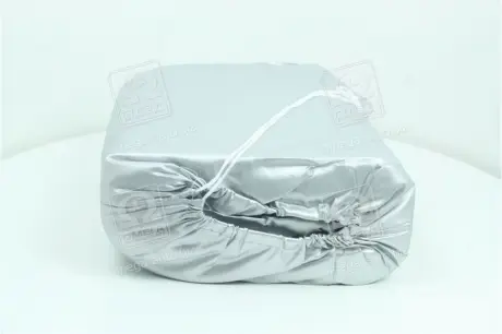 Тент авто внедорожник Polyester M 440 * 185 * 145 <ДК> Dk-Дорожная Карта DK472-PE-2M