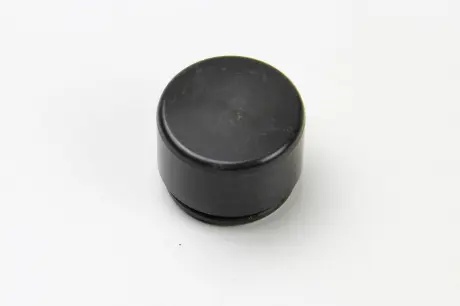 Поршень супорт W211 / W221 02-VW TOUAREG 2,5-5,0 02 AUTOFREN D025407 (фото 1)