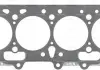 Прокладка Г / Б alfa romeo 145, fiat punto 1.7td / 1.9 VICTOR REINZ 613110030 (фото 1)