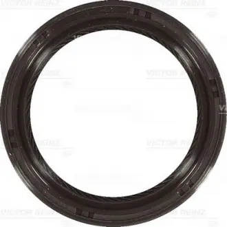 Сальник к / вала перед. Isuzu Gemini / Opel Astra F / Ve VICTOR REINZ 815326700