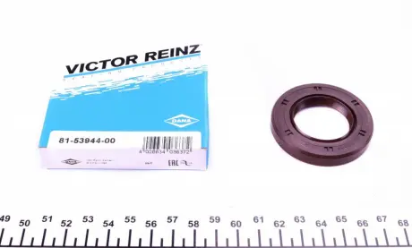 Сальник распред.вала 32X55X8 Subaru Impreza 2.0 01- VICTOR REINZ 815394400